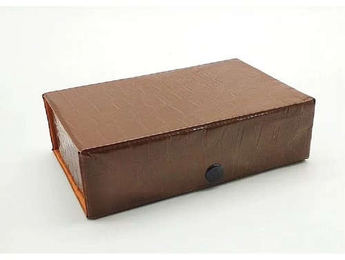 Portable Chinese Mahjong Set 144 Tiles NEW IN BOX Classic Travel Party Game Kit - Picture 3 of 14