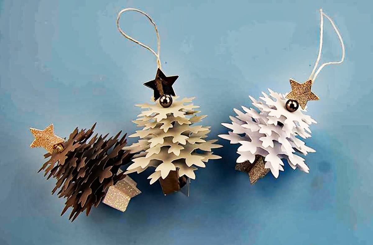 希少激レア品【Kim Songhe】X'mas Tree 希少激レア品【Kim Songhe】X'mas Tree 希少激レア品【Kim