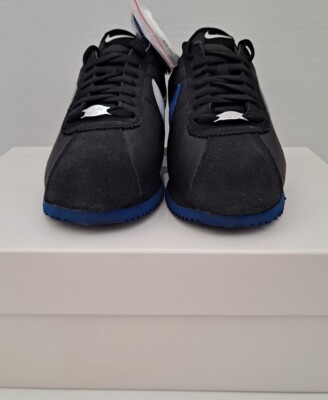 Nike Cortez Basic SP / UNDFTD Undefeated LA ^ 815653-014 Nike Cortez Basic SP / UNDFTD Undefeated LA ^ 815653-014