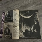 Famous Monsters of Filmland #101 Super Special Issue Horror Syfy VF — photo 6