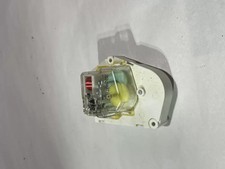 68233 Admiral Refrigerator Timer