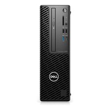 Dell Precision 3460 SFF Desktop PC i7-13700 16GB RAM 512GB SSD Win 11