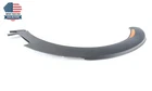 MINI CLUBMAN F54 ALL4 Front Left Fender Arch Trim Genuine 51777373335