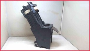 Brüheinheit Brühgruppe Brühkammer  Impressa X90 Typ 642 A1 -4