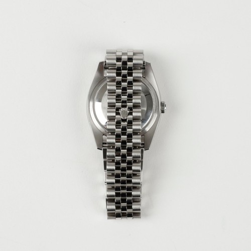 Rolex Datejust automatique 36MM 116234 143019806 - Picture 3 of 10