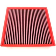 FB651/20 BMC Air Filters Filter for 535 740 E71 X6 Series BMW X5 640i Gran Coupe