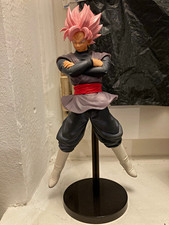 Dragon Ball Goku Black Figur   Franchise Drag...