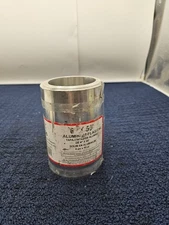 Amerimax 66006 Mill Finish Aluminum Versa Flashing 6 in. x 50 ft.