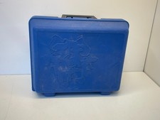 S5566-aom Hvlp Spray Gun Kit Paint Gun Set W Case And Acc.