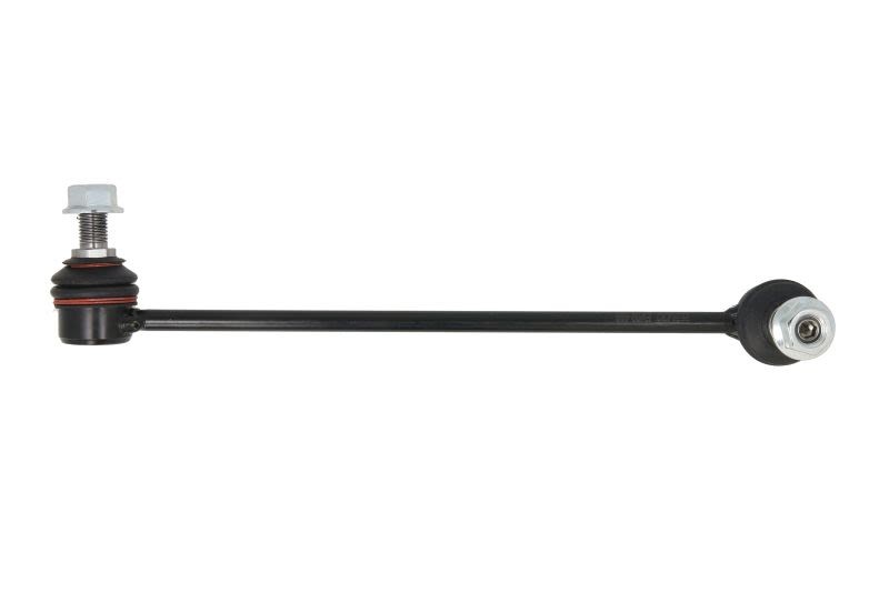 Biellette de barre stabilisatrice JTS488 TRW pour liaison au sol