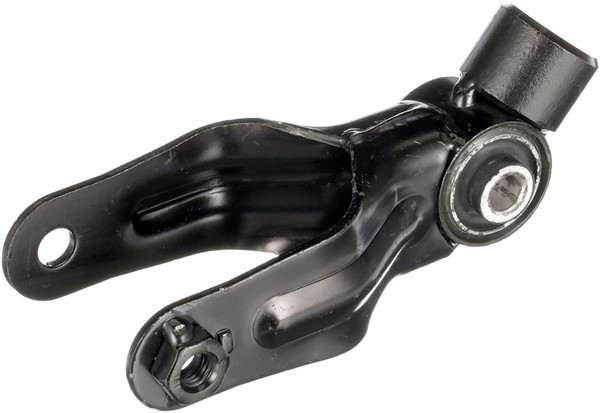 Gates Lagerung, Motor Hinten, Karosserieseitig, Unten U.A. FüR CitroËN, DS-image