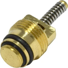 Universal Air Conditioner (Uac) GA7349-5C A/C System Valve Core    Valve Core