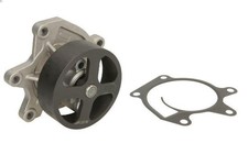 Pompe à eau Renault Kadjar