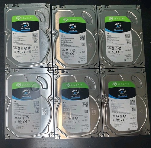 WESTERN DIGITAL - Disque Dur Interne 500Go ... | Informatique: enchères