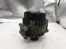 Alternateur Citroen C8