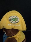 Bild 3 von 4