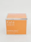 Kate Somerville ExfoliKate Glow AHA Exfoliating Moisturizer 50ml 1.7oz