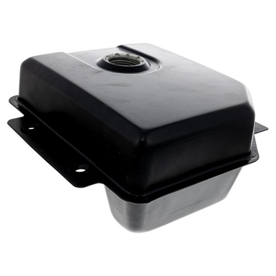 #ad #ad MTD 951 11201 Fuel Tank Troy Bilt $126.96