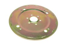 Prw Industries Inc. Bbf Fe Sfi Flexplate 184 Tooth Int. Balance 1839000
