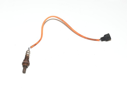 Lambdasonde vor Katalysator  8200632270 Sandero I 1,4 55KW  K7J710 Original