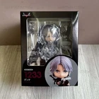 DEVIL MAY CRY 5 Dante DMC5 Ver. 1233 Action Figure Model Gift Room Ornament