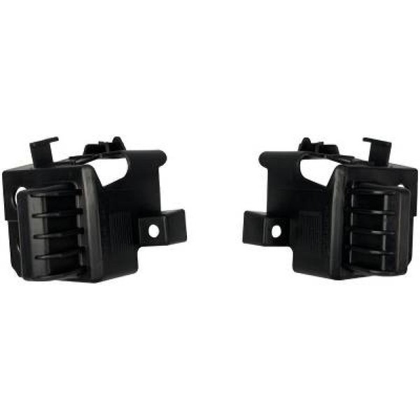 Diederichs 4497364 Halter, StoßStange Vorne FüR Renault Trafic III Kasten (Fg_)-image