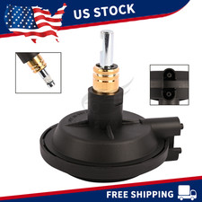 Actuador de vacío 4x4 F65Z-3G360-BA para 97-03 Ford F150 Lincoln modelos 600-300