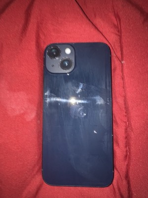 Iphone14