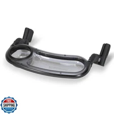 UPPAbaby Snack Tray for Minu + Minu V2 Stroller/Quick Attachment/Folds with S