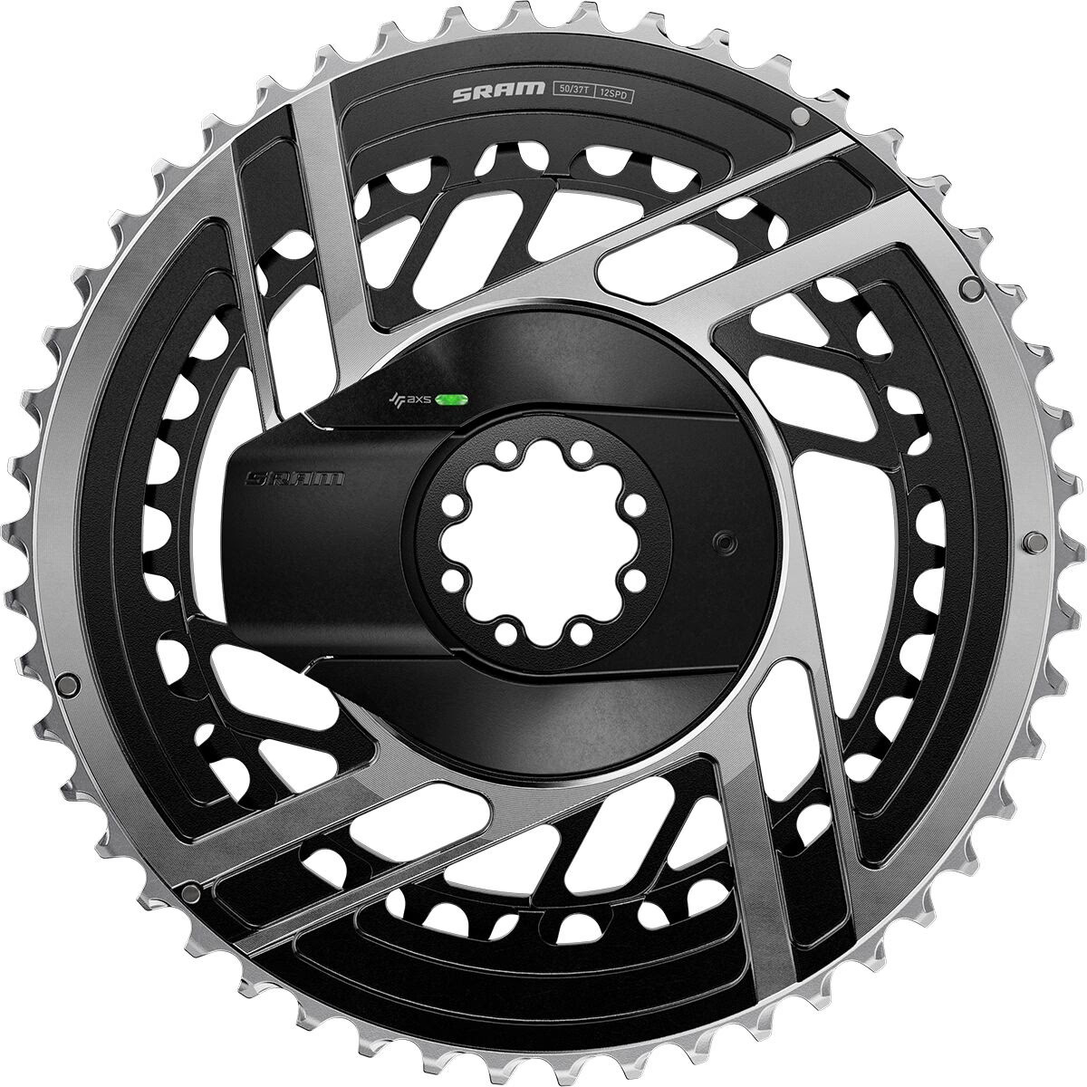 SRAM RED AXS 169690₽