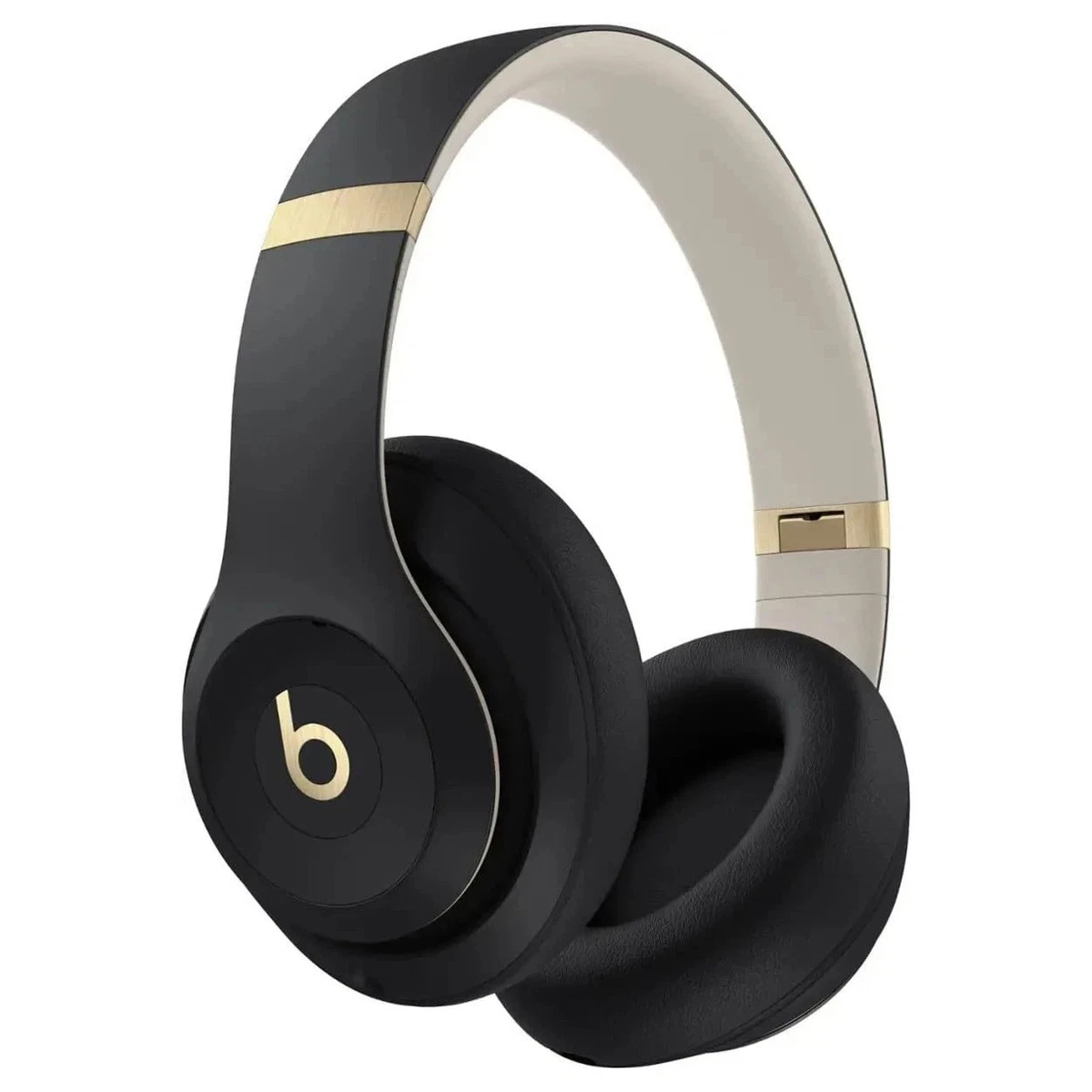Beats By Dre Studio Original for sale - eBay