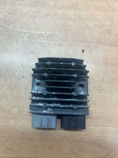 Sea-Doo 2014-2019 Spark 900 ACE 2-Up Rectifier Voltage Regulator TESTED