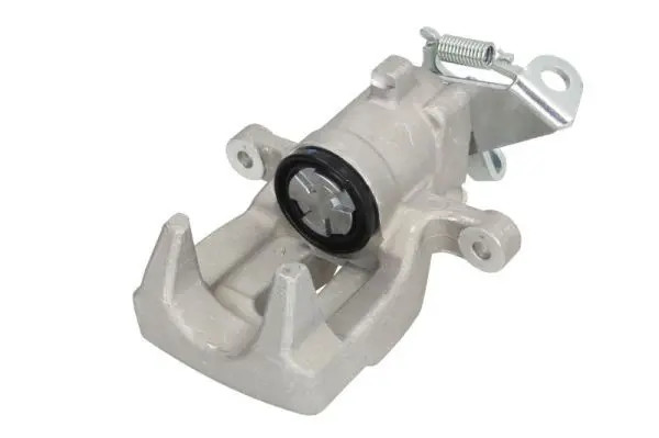 2x Bremssättel ABE HINTEN L+R für RENAULT SCENIC II, SCÉNIC 2 - Bild 3