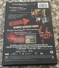 Joy Ride (DVD 2002 Horror) Paul Walker Steve Zahn LeeLee Sobieski  — photo 2
