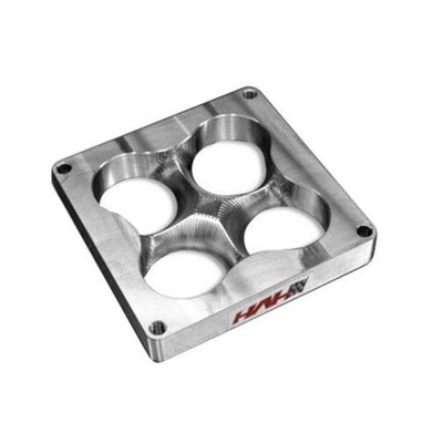 HVH Super Sucker Carburetor Spacer SS4500-1CAL