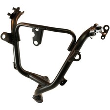 Fairing Bracket Suzuki GSX650F 2008 2009 08 09 replacement for OE 94510-17H00
