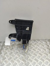BMW F40 2020 Kraftstoffdampffilter 7476383