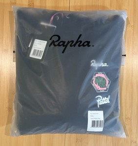 Rapha Patta | eBay