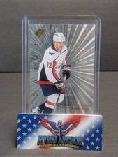 2024-25 Spx - Rookies Pierrick Dube #136 Silver (RC)