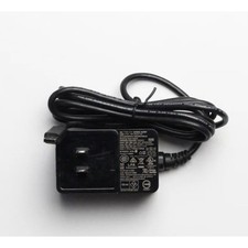 Switching Charger Nvidia Shield SPA040A19W2 TV Pro Media Supply Charger 19V 2.1A