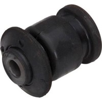 Maxgear 72-1929 Lagerung Lenker FüR Fiat Stilo Van 192