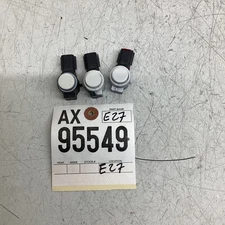 23428268 Parking Sensor For GM Silverado Chevy Cadillac Buick 52050134 B215