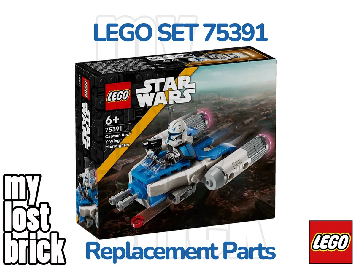Polybag LEGO (R) Minifigure Legs for sale | eBay UK
