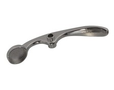 Yamaha chiave acqua pompa generale cornetta laccata YCR YHR YFH