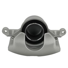 Bremssattel Vorne Links For NISSAN QASHQAI X-TRAIL 344122 721911 296mm Scheibe