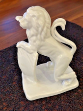 Bayerischer Löwe, Trophäe, Auszeichnung