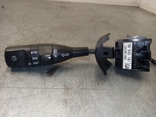 Clignotant Chevrolet EPICA