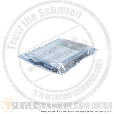 18TB 3,5'' LFF SATA HDD Seagate EXOS X18 24/7 Enterprise Festplatte +NEW+