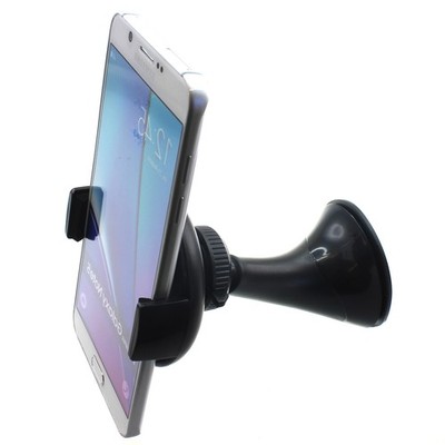 For Google Pixel 6/7/8/9/10/Pro - Car Mount Dash Windshield Holder Cradle