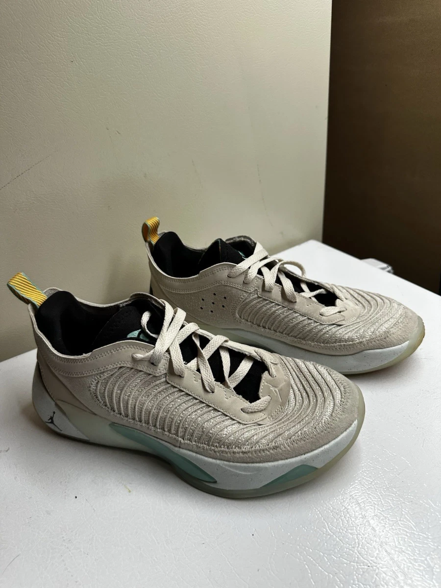 Jordan Luka 1 for sale | eBay